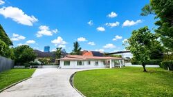 Thomson Road (D11), Detached #639067201